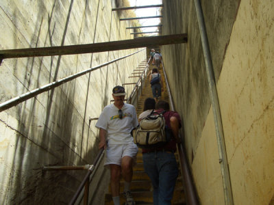 HAWI4045.JPG