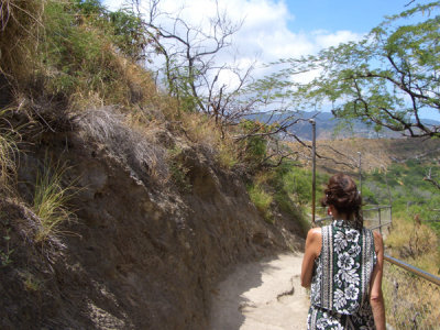 HAWI4048.JPG