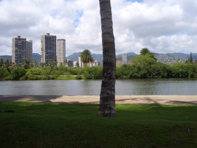 HAWI4053.JPG