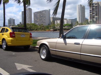 HAWI4054.JPG