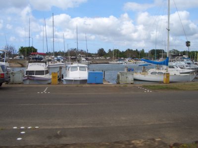 HAWI4056.JPG