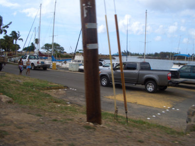 HAWI4057.JPG