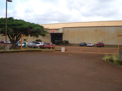 HAWI4069.JPG