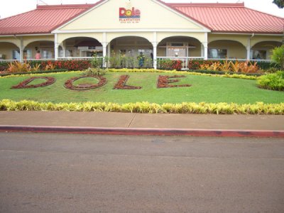 HAWI4107.JPG