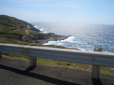 HAWI4128.JPG