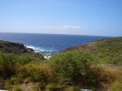 HAWI4129.JPG