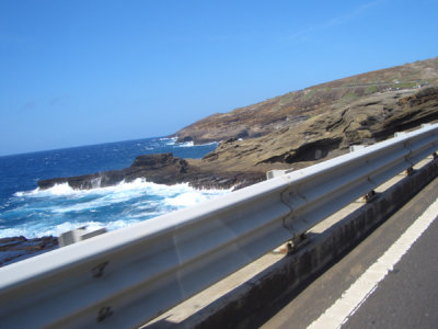 HAWI4132.JPG