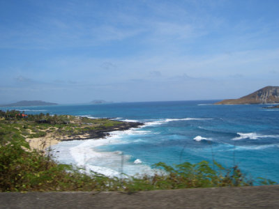 HAWI4137.JPG