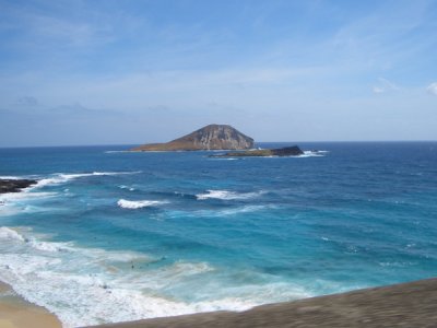 HAWI4138.JPG