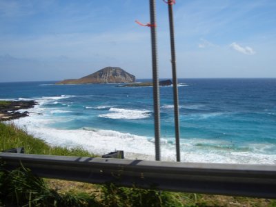 HAWI4140.JPG