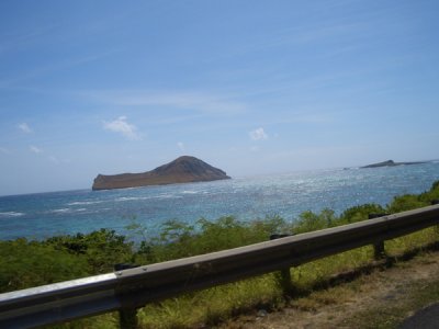HAWI4148.JPG