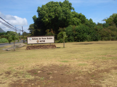 HAWI4151.JPG
