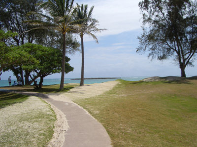 HAWI4156.JPG