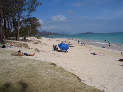 HAWI4158.JPG