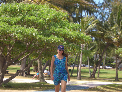 HAWI4162.JPG