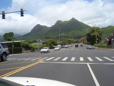 HAWI4183.JPG