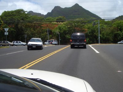 HAWI4185.JPG