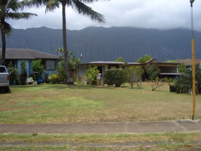 HAWI4187.JPG