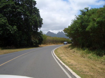 HAWI4189.JPG