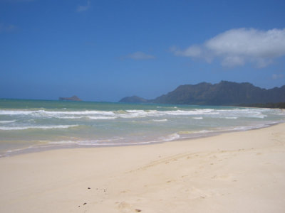 HAWI4195.JPG
