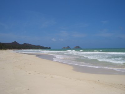 HAWI4197.JPG