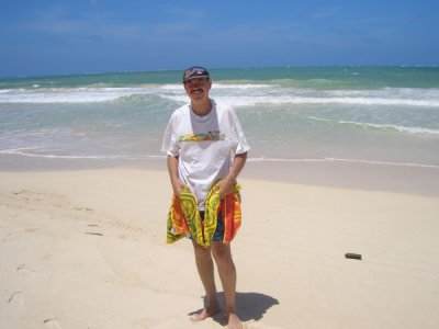 HAWI4199.JPG