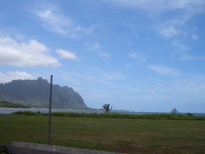 HAWI4210.JPG