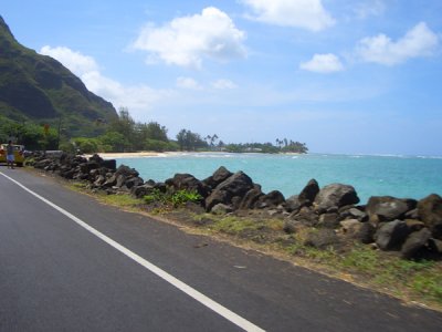 HAWI4217.JPG