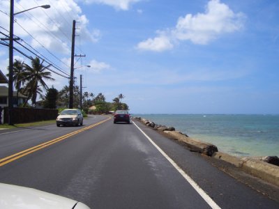 HAWI4218.JPG