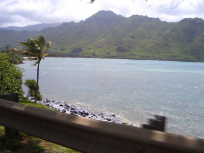 HAWI4220.JPG