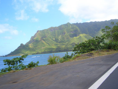 HAWI4225.JPG