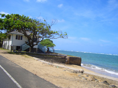 HAWI4226.JPG