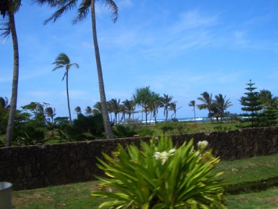 HAWI4232.JPG