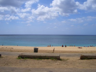 HAWI4237.JPG