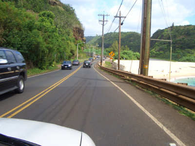 HAWI4240.JPG