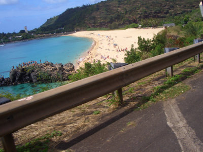 HAWI4242.JPG