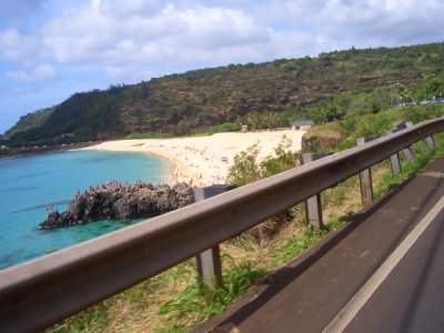 HAWI4243.JPG
