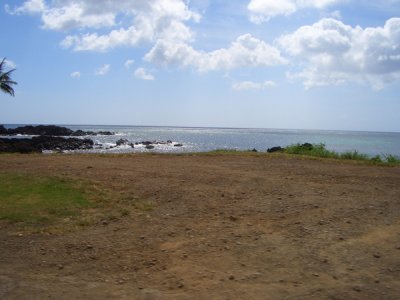 HAWI4244.JPG