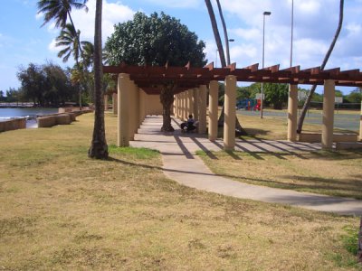 HAWI4256.JPG