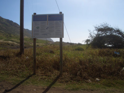 HAWI4274.JPG