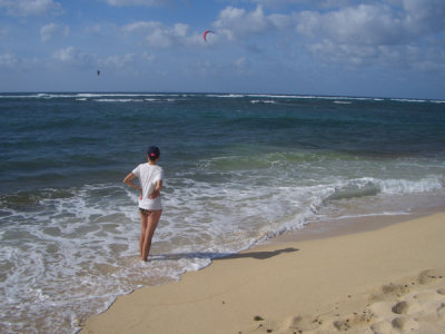 HAWI4277.JPG