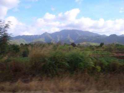 HAWI4286.JPG