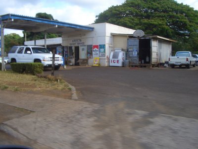 HAWI4288.JPG