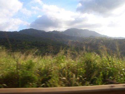HAWI4299.JPG