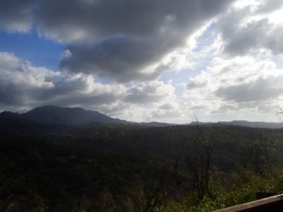 HAWI4300.JPG