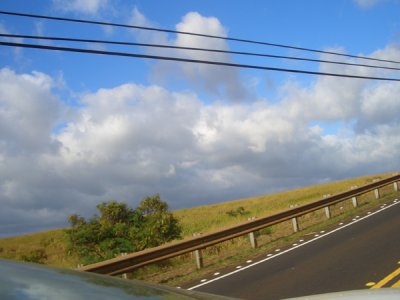 HAWI4302.JPG