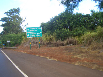 HAWI4305.JPG