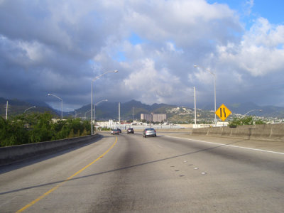 HAWI4314.JPG