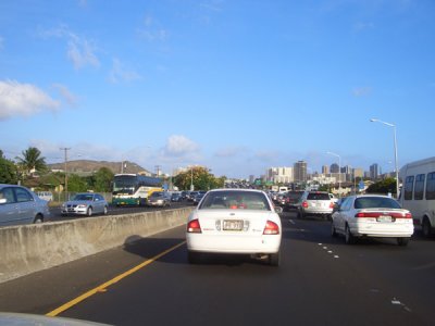 HAWI4317.JPG