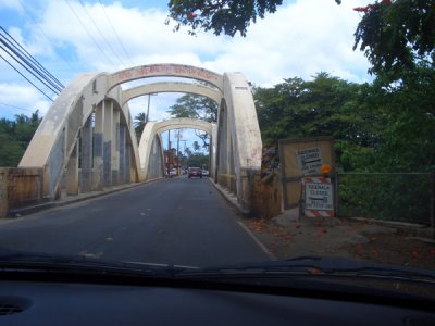 HAWI4319.JPG